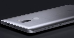 Xiaomi_mi_5s_plus