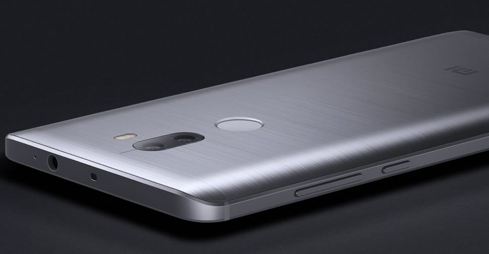AnTuTu’s 6 Most Powerful Smartphones in 2017