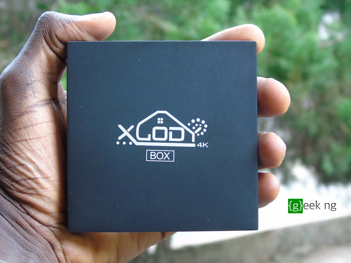 Features to Look out For When Buying an Android TV Box