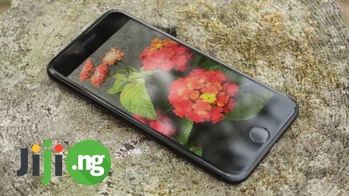 Apple iPhone 7.jpg