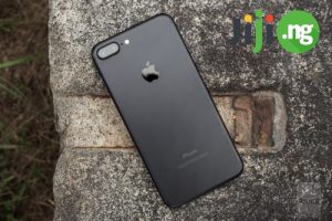 Apple iPhone 7 Plus.jpg