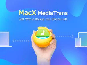 macx mediatrans