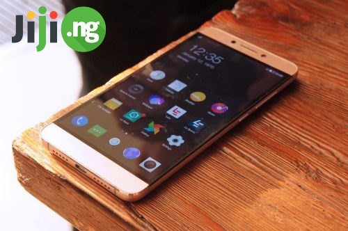 LeEco Le Pro 3.jpg