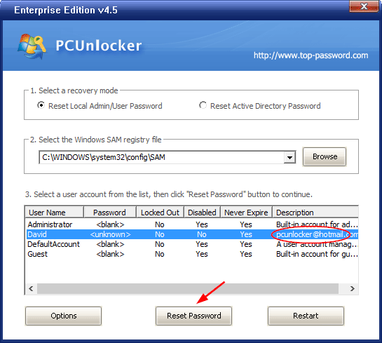 pcunlocker.png