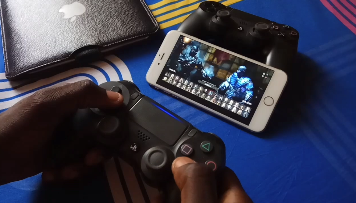 Playstation играть на телефоне. Плейстейшен телефон. Ps4 игра с телефона. PLAYSTATION iphone. Sony Remote Play.