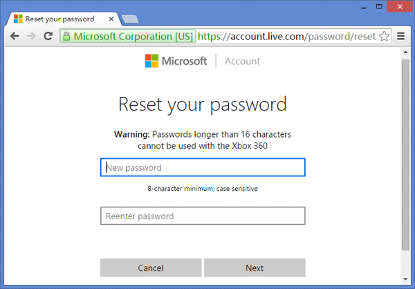 reset-microsoft-account-password-online.png
