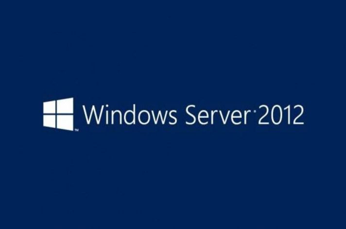 The Top 4 Best Windows Server Software for Small Businesses
