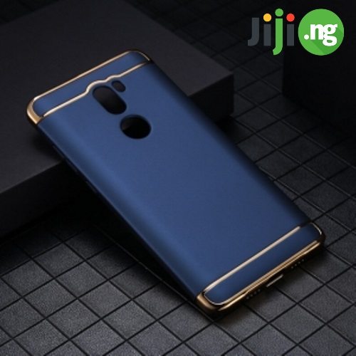 Xiaomi Mi 5S Plus.jpg