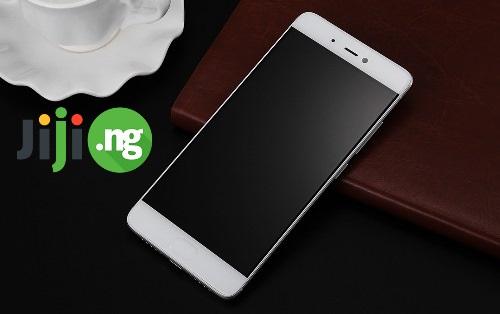 Xiaomi Mi5S.jpg