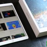 ipad pro 10.5