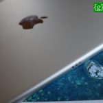 ipad pro 10.5 smart connector