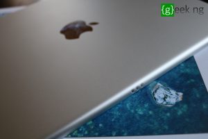 ipad pro 10.5 smart connector