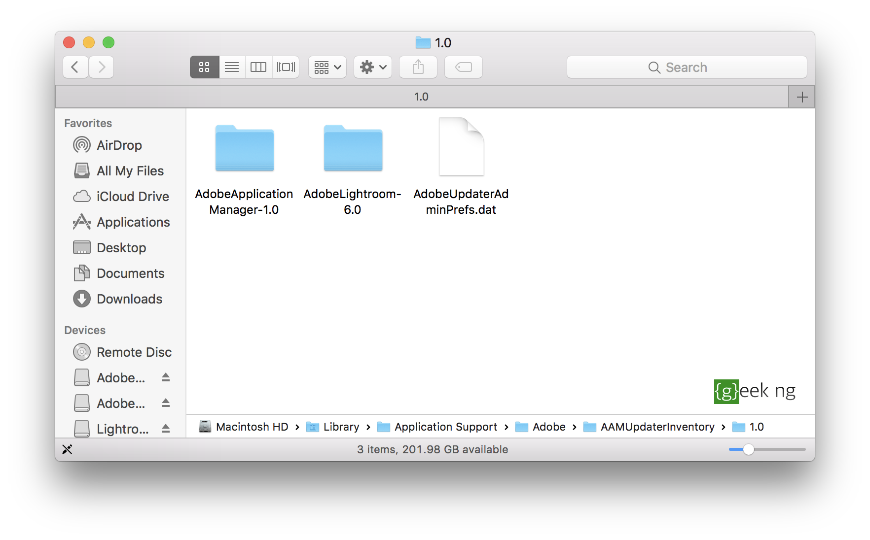 adobe update management tool for mac adobe update management tool for mac