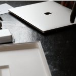 macbook pro 15-inch 2017 unboxed