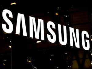 samsung