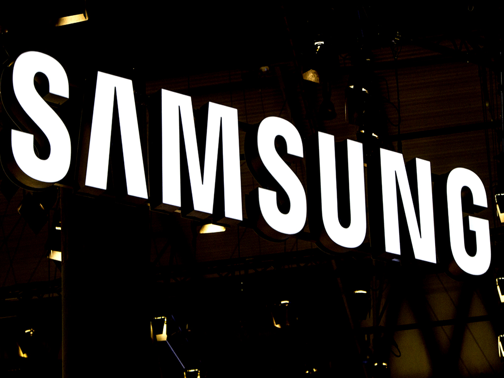 Samsung May Have Acquired What’s Left of Daewoo Motors