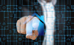 Home automation