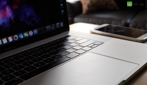 macbook pro 15 2017