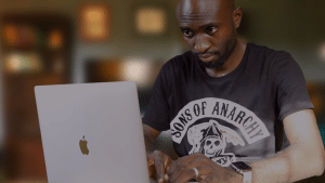 macbook pro user