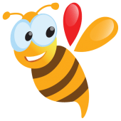 PicsArt for Kids App Poster Image
