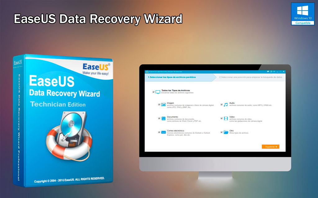 E recover. EASEUS data Recovery Wizard. EASEUS data Recovery Wizard Technician. Ease us Daa Recovery. Программа EASEUS data Recovery.