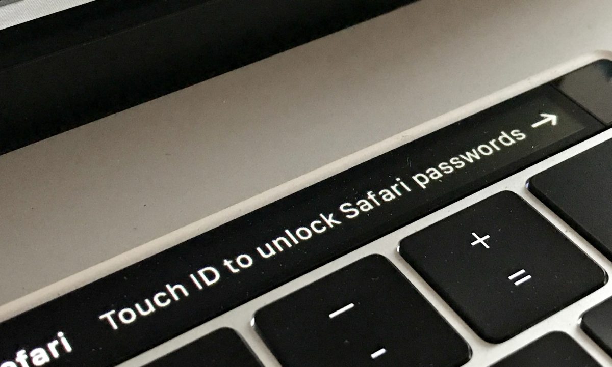 How to Import Passwords From Google Chrome to Safari (2019 Update)