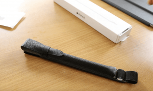 apple pencil case