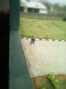 Vkworld Mix Plus Camera SLR Mode 2