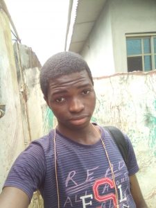 Vkworld Mix Plus Front Camera Shots 1
