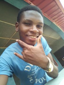 Vkworld Mix Plus Front Camera Shots 2