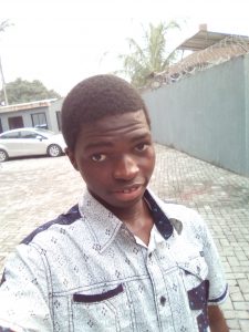 Vkworld Mix Plus Front Camera Shots 3