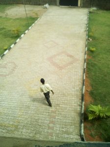 Vkworld Mix Plus Main Camera Shots 1