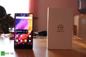 Vkworld Mix Plus Review