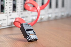 lan cable