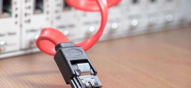 lan cable