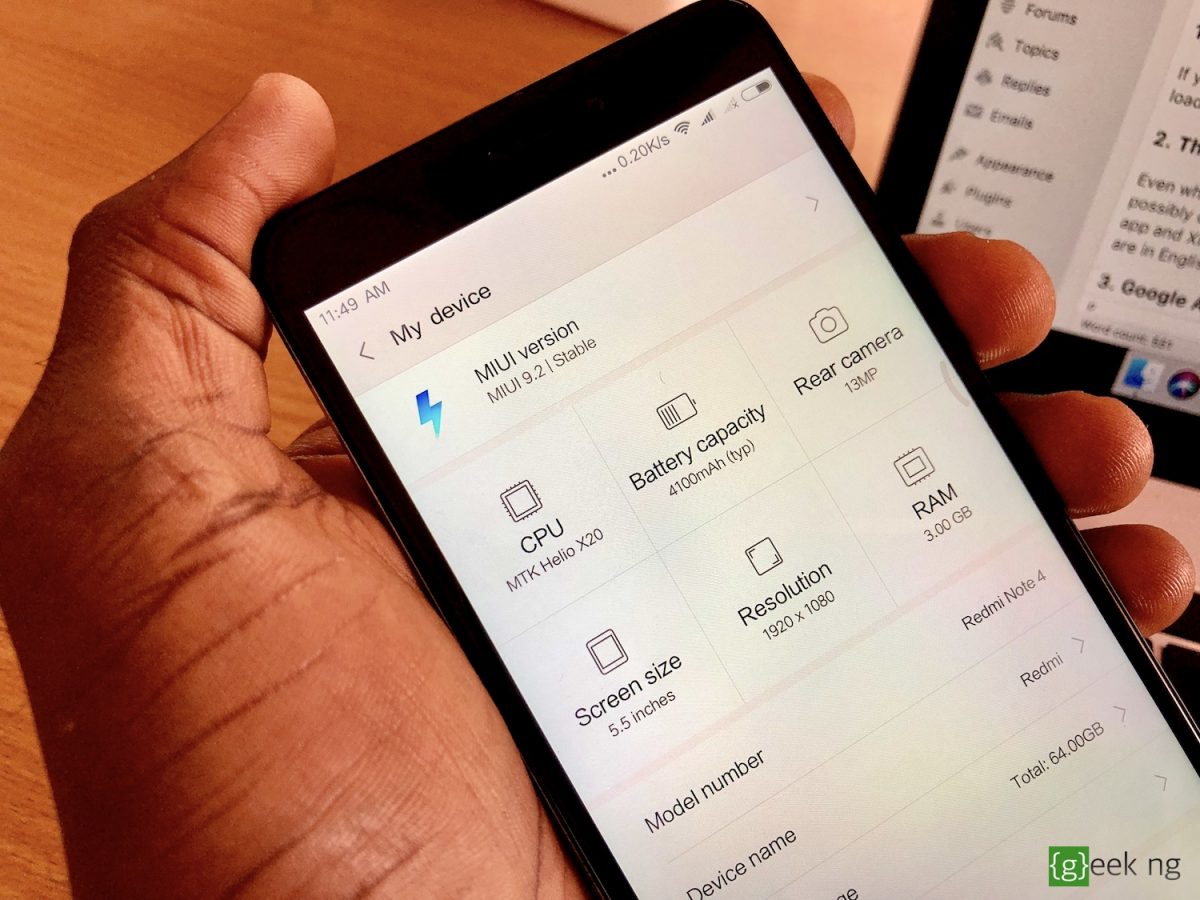 Redmi note прошить. Xiaomi ROM. Xiaomi China ROM. Китайская Прошивка Xiaomi. Сяоми Глобал варианты прошивок.