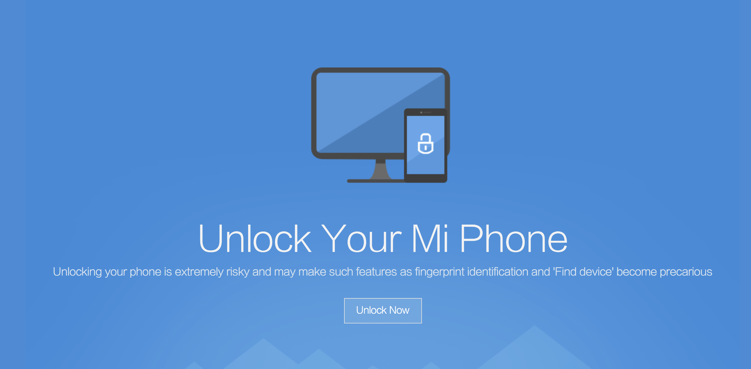 how to unlock bootloader on xiaomi note 8
