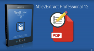 able2extract professional 12