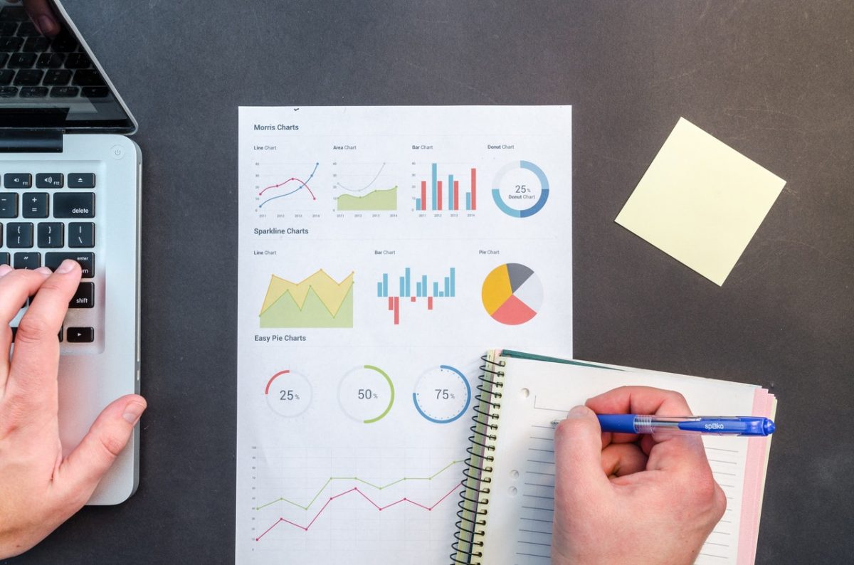 How to Reduce Costs in Your Business