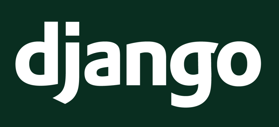 Understanding Django – The Framework of The Future