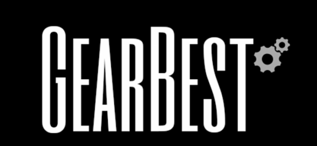 gearbest