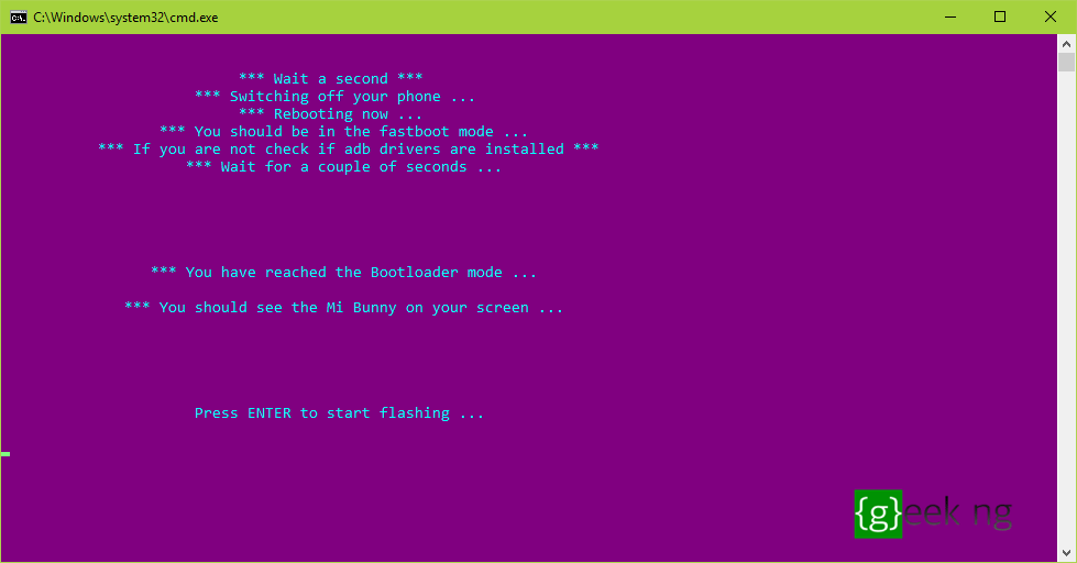 root