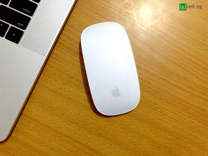 magic mouse 2