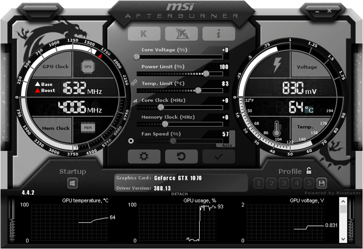 afterburner 4.4.2
