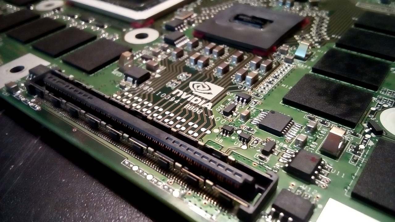 How to Overclock Your GPU for Better Speed