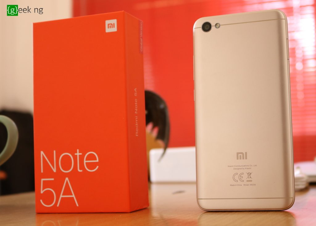 Сяоми 6с. Xiaomi Redmi Note 5a mdg6. Redmi mdg6 модель. Xiaomi Redmi 5 mdg1. Xiaomi model mdg1.