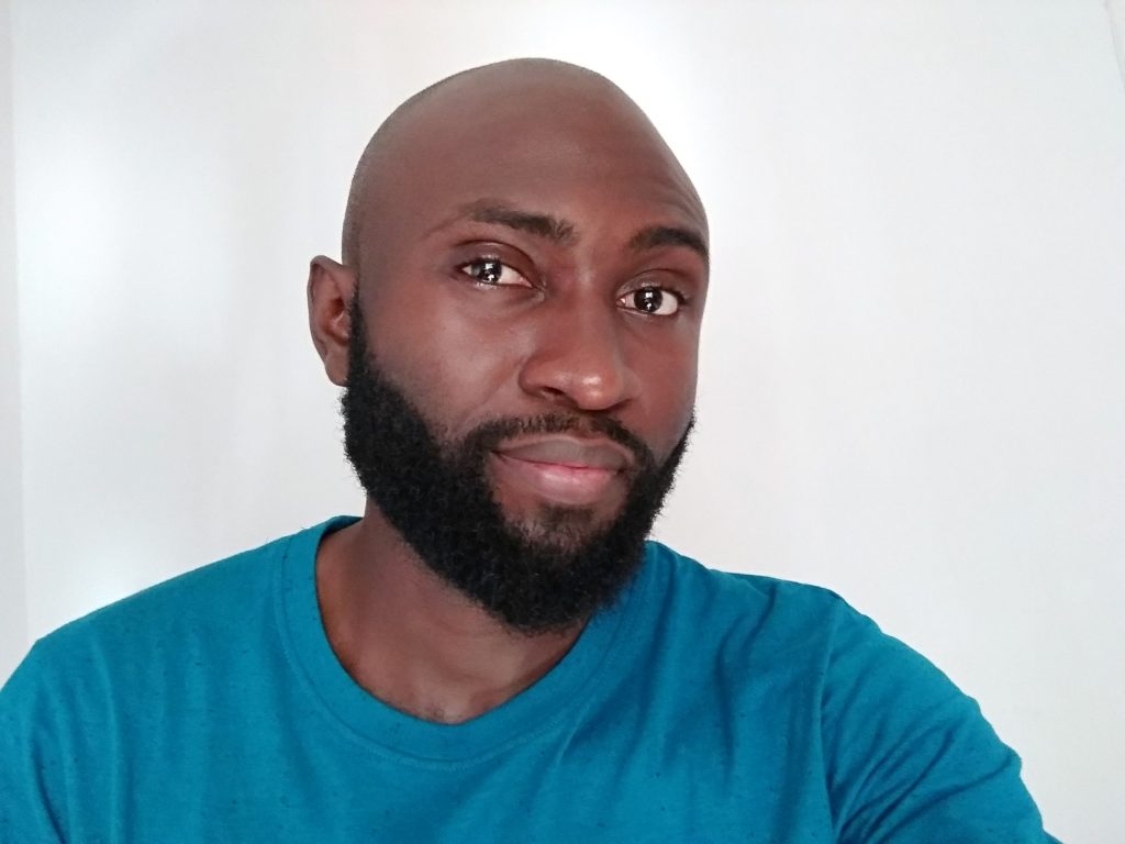 redmi note 5a photo sample