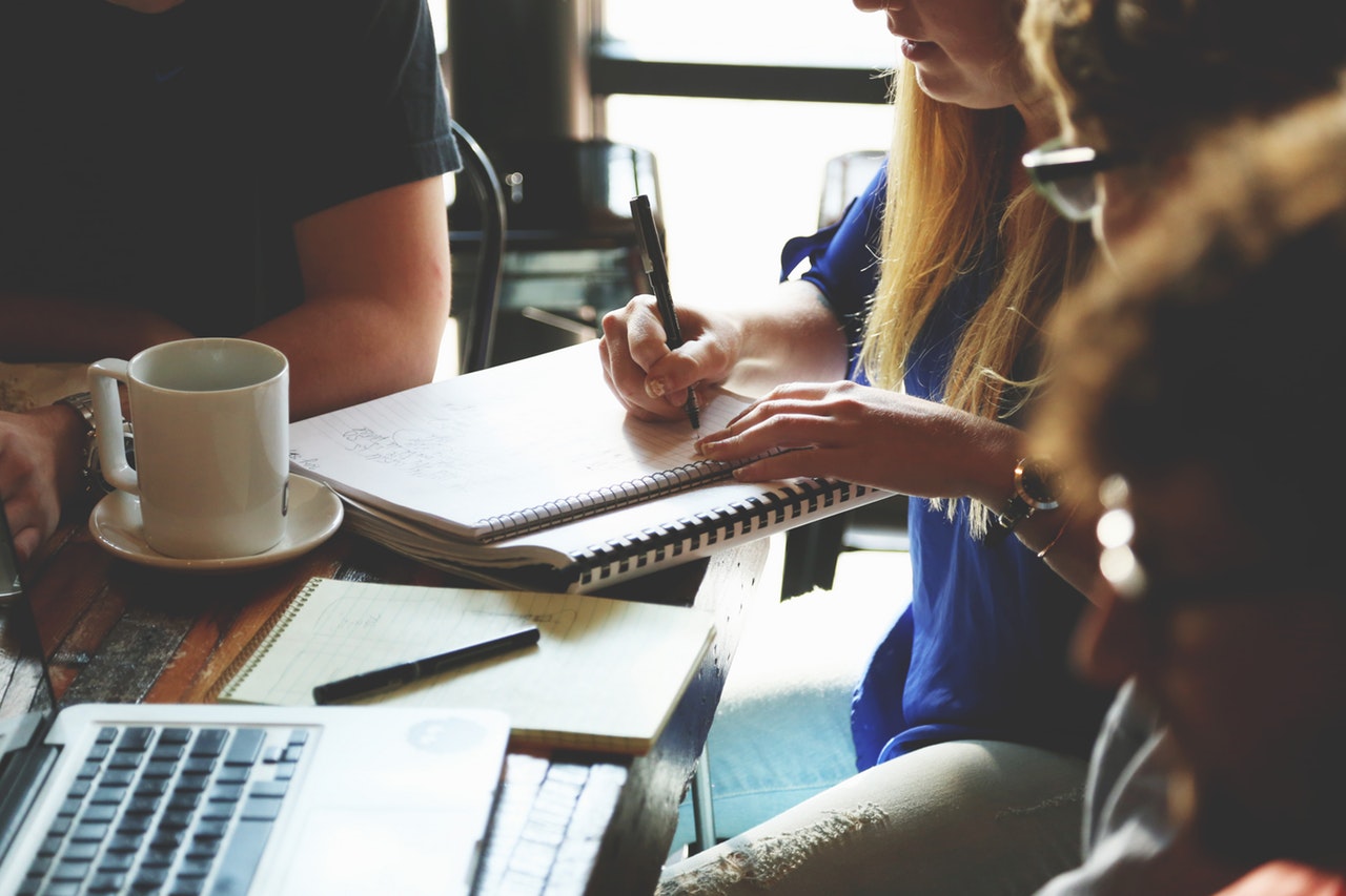 Business Advantages Of Using Auto Financing Software