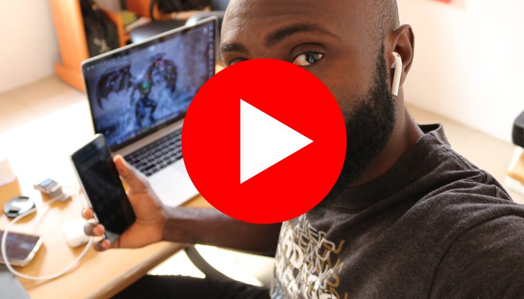 how to compress video files adobe premiere pro how to compress video files adobe premiere pro