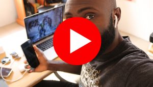 compress video